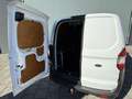 Ford Transit Courier BWJ 2017 | 1.5 TDCI 75PK Trend | AIRCO | TREKHAAK Wit - thumbnail 16
