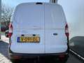 Ford Transit Courier BWJ 2017 | 1.5 TDCI 75PK Trend | AIRCO | TREKHAAK Wit - thumbnail 14