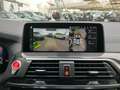BMW X4 M X4M 3.0 Competition 510cv auto Negro - thumbnail 13