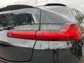 BMW X4 M X4M 3.0 Competition 510cv auto Negro - thumbnail 6
