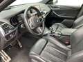 BMW X4 M X4M 3.0 Competition 510cv auto Negro - thumbnail 9