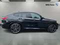 BMW X4 M X4M 3.0 Competition 510cv auto Negro - thumbnail 14