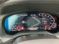 BMW X4 M X4M 3.0 Competition 510cv auto Negro - thumbnail 8