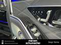 Mercedes-Benz S 580 Maybach S 580 FirstClass+Pano+Bur4D+twotone+Exkl Zilver - thumbnail 27