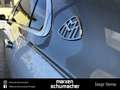 Mercedes-Benz S 580 Maybach S 580 FirstClass+Pano+Bur4D+twotone+Exkl Zilver - thumbnail 39