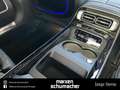Mercedes-Benz S 580 Maybach S 580 FirstClass+Pano+Bur4D+twotone+Exkl Zilver - thumbnail 24