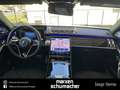 Mercedes-Benz S 580 Maybach S 580 FirstClass+Pano+Bur4D+twotone+Exkl Zilver - thumbnail 30