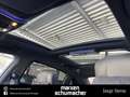 Mercedes-Benz S 580 Maybach S 580 FirstClass+Pano+Bur4D+twotone+Exkl Zilver - thumbnail 10