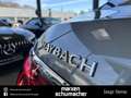 Mercedes-Benz S 580 Maybach S 580 FirstClass+Pano+Bur4D+twotone+Exkl Zilver - thumbnail 37