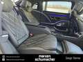Mercedes-Benz S 580 Maybach S 580 FirstClass+Pano+Bur4D+twotone+Exkl Zilver - thumbnail 20