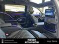 Mercedes-Benz S 580 Maybach S 580 FirstClass+Pano+Bur4D+twotone+Exkl Zilver - thumbnail 19