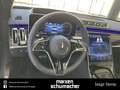 Mercedes-Benz S 580 Maybach S 580 FirstClass+Pano+Bur4D+twotone+Exkl Zilver - thumbnail 31