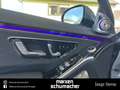 Mercedes-Benz S 580 Maybach S 580 FirstClass+Pano+Bur4D+twotone+Exkl Zilver - thumbnail 11