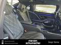 Mercedes-Benz S 580 Maybach S 580 FirstClass+Pano+Bur4D+twotone+Exkl Zilver - thumbnail 16
