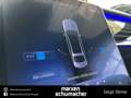 Mercedes-Benz S 580 Maybach S 580 FirstClass+Pano+Bur4D+twotone+Exkl Zilver - thumbnail 28