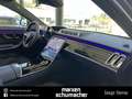 Mercedes-Benz S 580 Maybach S 580 FirstClass+Pano+Bur4D+twotone+Exkl Zilver - thumbnail 29
