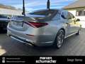 Mercedes-Benz S 580 Maybach S 580 FirstClass+Pano+Bur4D+twotone+Exkl Zilver - thumbnail 4