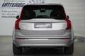 Volvo XC90 Ultra T8 Plug-in-Hybrid Bright AWD Silber - thumbnail 11