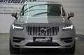 Volvo XC90 Ultra T8 Plug-in-Hybrid Bright AWD Silber - thumbnail 3