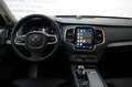 Volvo XC90 Ultra T8 Plug-in-Hybrid Bright AWD Silber - thumbnail 26