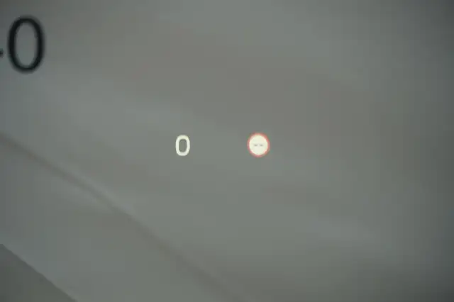 Volvo XC90 Ultra T8 Plug-in-Hybrid Bright AWD Ansicht 30