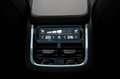 Volvo XC90 Ultra T8 Plug-in-Hybrid Bright AWD Silber - thumbnail 22