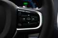 Volvo XC90 Ultra T8 Plug-in-Hybrid Bright AWD Silber - thumbnail 32