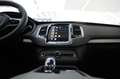 Volvo XC90 Ultra T8 Plug-in-Hybrid Bright AWD Silber - thumbnail 33