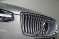Volvo XC90 Ultra T8 Plug-in-Hybrid Bright AWD Silber - thumbnail 6