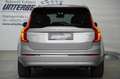 Volvo XC90 Ultra T8 Plug-in-Hybrid Bright AWD Silber - thumbnail 10