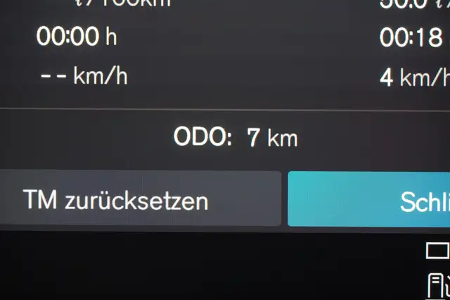 Volvo XC90 Ultra T8 Plug-in-Hybrid Bright AWD Ansicht 29