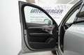 Volvo XC90 Ultra T8 Plug-in-Hybrid Bright AWD Silber - thumbnail 16