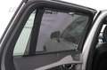 Volvo XC90 Ultra T8 Plug-in-Hybrid Bright AWD Silber - thumbnail 21