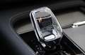 Volvo XC90 Ultra T8 Plug-in-Hybrid Bright AWD Silber - thumbnail 44