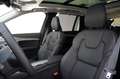 Volvo XC90 Ultra T8 Plug-in-Hybrid Bright AWD Silber - thumbnail 20