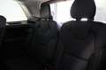 Volvo XC90 Ultra T8 Plug-in-Hybrid Bright AWD Silber - thumbnail 24