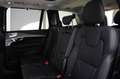 Volvo XC90 Ultra T8 Plug-in-Hybrid Bright AWD Silber - thumbnail 23