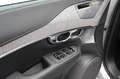 Volvo XC90 Ultra T8 Plug-in-Hybrid Bright AWD Silber - thumbnail 17
