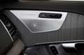 Volvo XC90 Ultra T8 Plug-in-Hybrid Bright AWD Silber - thumbnail 18
