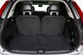 Volvo XC90 Ultra T8 Plug-in-Hybrid Bright AWD Silber - thumbnail 14