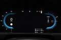 Volvo XC90 Ultra T8 Plug-in-Hybrid Bright AWD Silber - thumbnail 28