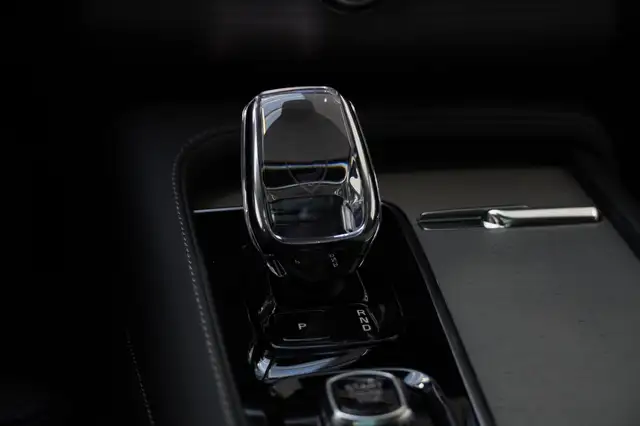 Volvo XC90 Ultra T8 Plug-in-Hybrid Bright AWD Ansicht 39