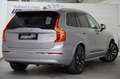 Volvo XC90 Ultra T8 Plug-in-Hybrid Bright AWD Silber - thumbnail 7
