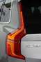 Volvo XC90 Ultra T8 Plug-in-Hybrid Bright AWD Silber - thumbnail 12
