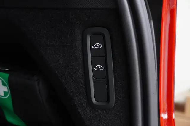 Volvo XC90 Ultra T8 Plug-in-Hybrid Bright AWD Ansicht 15