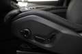 Volvo XC90 Ultra T8 Plug-in-Hybrid Bright AWD Silber - thumbnail 19