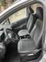 Ford EcoSport 1.0 EcoBoost 125 CV Titanium Argent - thumbnail 5