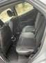 Ford EcoSport 1.0 EcoBoost 125 CV Titanium Argent - thumbnail 6