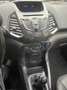 Ford EcoSport 1.0 EcoBoost 125 CV Titanium Argent - thumbnail 7