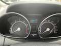 Ford EcoSport 1.0 EcoBoost 125 CV Titanium Argent - thumbnail 8